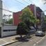  Terreno (Parcela) en venta en Azcapotzalco, Ciudad de México, Azcapotzalco