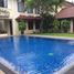 5 Schlafzimmer Haus zu verkaufen in Cilandak, Jakarta, Cilandak, Jakarta Selatan, Jakarta, Indonesien
