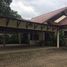 5 Schlafzimmer Haus zu verkaufen in Cilandak, Jakarta, Cilandak, Jakarta Selatan, Jakarta, Indonesien