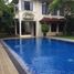 5 Schlafzimmer Haus zu verkaufen in Cilandak, Jakarta, Cilandak, Jakarta Selatan, Jakarta, Indonesien