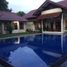 5 Schlafzimmer Haus zu verkaufen in Cilandak, Jakarta, Cilandak, Jakarta Selatan, Jakarta, Indonesien