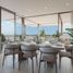 1 Bedroom Apartment for sale in Cancun Quintana Roo, Cancun