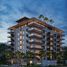 1 Bedroom Apartment for sale in Cancun Quintana Roo, Cancun