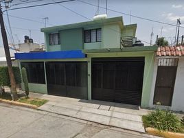 3 Schlafzimmer Haus zu verkaufen in Tepotzotlan, Mexico, Tepotzotlan