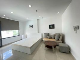 1 Habitación Apartamento en alquiler en Orchard Garden, Ward 9, Phu Nhuan