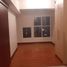 1 Bedroom Condo for rent in Southern District Metro Manila, Makati City, Southern District, Metro Manila, Philippines