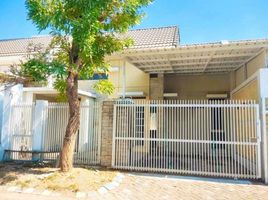 3 Bedroom House for sale in Gedangan, Sidoarjo, Gedangan