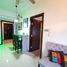 2 Schlafzimmer Wohnung zu verkaufen in Makati City, Metro Manila, Makati City