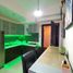 2 Schlafzimmer Wohnung zu verkaufen in Makati City, Metro Manila, Makati City