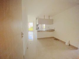 2 Habitación Apartamento en venta en Barranquilla, Atlantico, Barranquilla