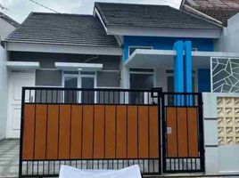 3 Kamar Rumah for sale in Bekasi Selatan, Bekasi, Bekasi Selatan