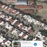 3 Habitación Villa en venta en Celaya, Guanajuato, Celaya