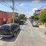 3 Habitación Villa en venta en Celaya, Guanajuato, Celaya