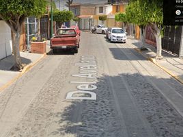 3 Habitación Villa en venta en Celaya, Guanajuato, Celaya