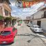 3 Habitación Villa en venta en Celaya, Guanajuato, Celaya