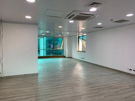 67 m² Office for sale in Centro Comercial Unicentro Medellin, Medellín, Medellín