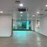 67 m² Office for sale in Medellín, Antioquia, Medellín