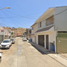 Villa 3 chambre à vendre à Ensenada, Baja California, Ensenada