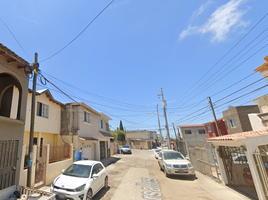 Villa 3 chambre à vendre à Ensenada, Baja California, Ensenada