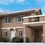 5 Bedroom Villa for sale in Laguna, Calabarzon, Calamba City, Laguna