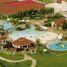  Land for sale in General Trias City, Calabarzon, General Trias City