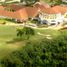  Land for sale in General Trias City, Calabarzon, General Trias City