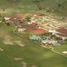  Terreno (Parcela) en venta en General Trias City, Calabarzon, General Trias City, Cavite, Calabarzon