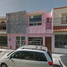 Villa 3 chambre à vendre à Torreon, Coahuila, Torreon
