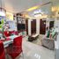 2 Bedroom Condo for rent in Davao City, Davao, Davao City, Davao del Sur