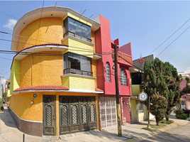 3 Schlafzimmer Haus zu verkaufen in Cuautitlan, Mexico, Cuautitlan