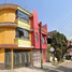 3 Schlafzimmer Haus zu verkaufen in Cuautitlan, Mexico, Cuautitlan