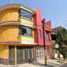 3 Schlafzimmer Haus zu verkaufen in Cuautitlan, Mexico, Cuautitlan