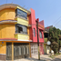 3 Schlafzimmer Haus zu verkaufen in Cuautitlan, Mexico, Cuautitlan