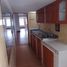 6 Bedroom House for sale in Manizales, Caldas, Manizales