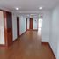 6 Bedroom House for sale in Manizales, Caldas, Manizales, Caldas