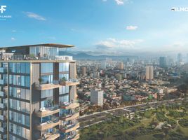 3 Habitación Apartamento en venta en The Filmore Danang, Binh Thuan, Hai Chau