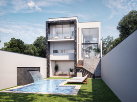 3 Habitación Casa en venta en Cuernavaca, Morelos, Cuernavaca