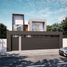 3 Habitación Casa en venta en Cuernavaca, Morelos, Cuernavaca
