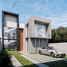 3 Habitación Casa en venta en Cuernavaca, Morelos, Cuernavaca