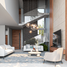 3 Habitación Casa en venta en Cuernavaca, Morelos, Cuernavaca