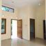 3 Bedroom House for sale in Godeyan, Sleman, Godeyan