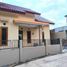 3 Bedroom House for sale in Godeyan, Sleman, Godeyan