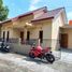 3 Bedroom House for sale in Godeyan, Sleman, Godeyan