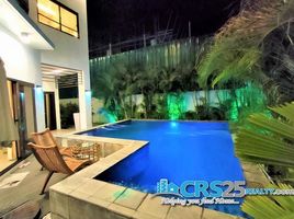 7 Bedroom Villa for sale in Cebu, Central Visayas, Liloan, Cebu