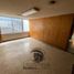150 m2 Office for rent in Toluca, Mexico, Toluca