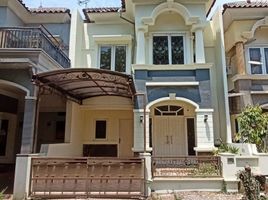 3 Kamar Rumah for sale in Gayungan, Surabaya, Gayungan