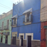 4 Habitación Casa en venta en San Andres Cholula, Puebla, San Andres Cholula, Puebla