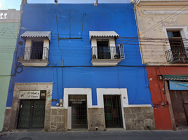 4 Habitación Casa en venta en San Andres Cholula, Puebla, San Andres Cholula, Puebla