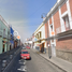 4 Habitación Casa en venta en San Andres Cholula, Puebla, San Andres Cholula, Puebla