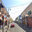 4 Habitación Casa en venta en San Andres Cholula, Puebla, San Andres Cholula, Puebla